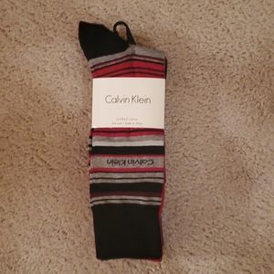 Calvin Klein Designer Men Socks
